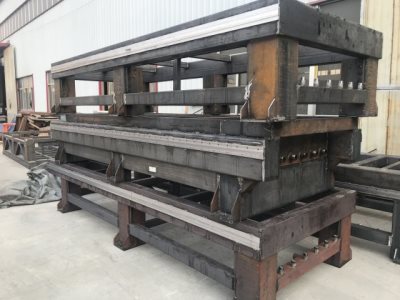 濟(jì)南大型機(jī)加工廠(chǎng)、濟(jì)南五面銑加工、濟(jì)南龍門(mén)銑加工、濟(jì)南雕刻機(jī)架子機(jī)加工